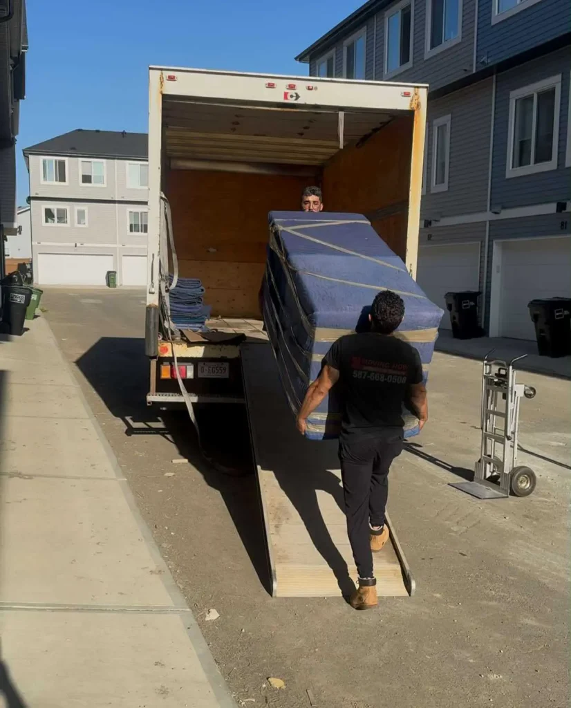 9bd43ec5 71fe 4d31 8970 2a6bc46fc208