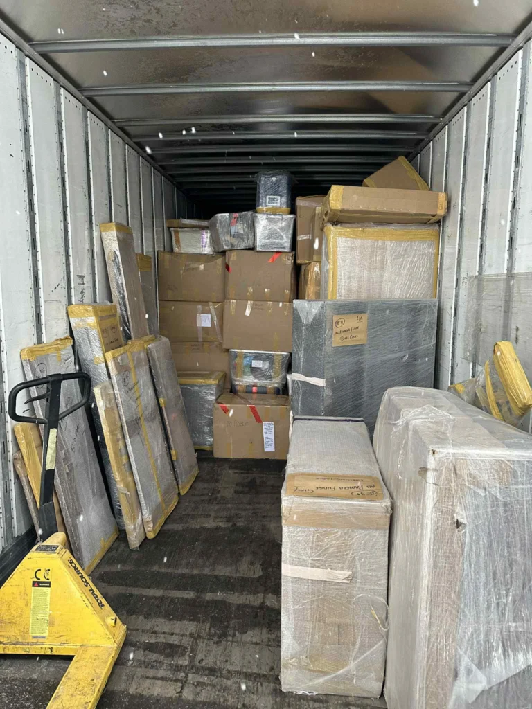 bb62db82 1a0b 4f1d 9dd7 e5fcacc3f4a7